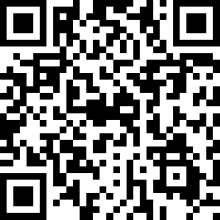 QR-kod till mstock.se/taplatsihuset